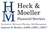 Heck and Moeller Financial Services